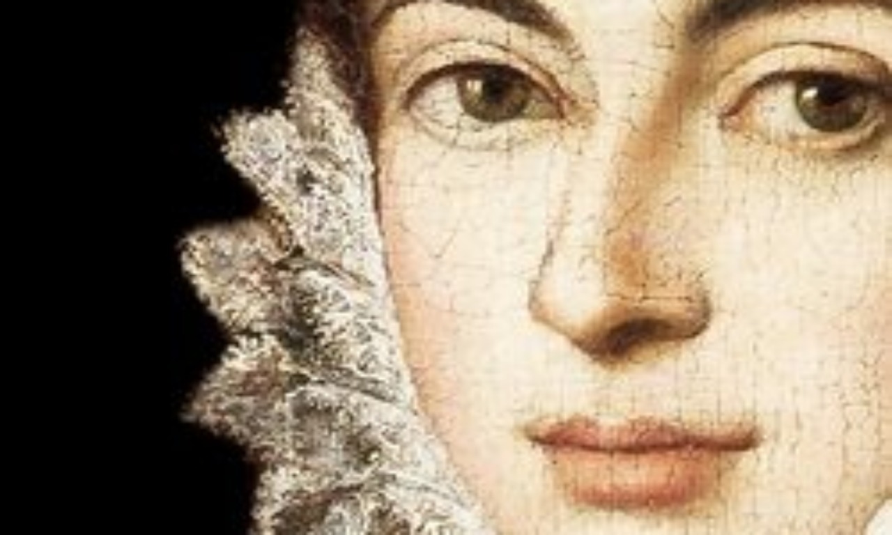 Venerdì dell’Arte al via: Sofonisba Anguissola protagonista del primo incontro