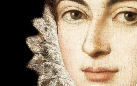 Venerdì dell’Arte al via: Sofonisba Anguissola protagonista del primo incontro