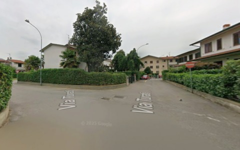 Omicidio a Sordio, Francesco Emanuele Conforti investito e ucciso dopo una lite per il parcheggio