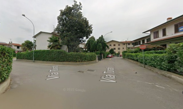 Omicidio a Sordio, Francesco Emanuele Conforti investito e ucciso dopo una lite per il parcheggio