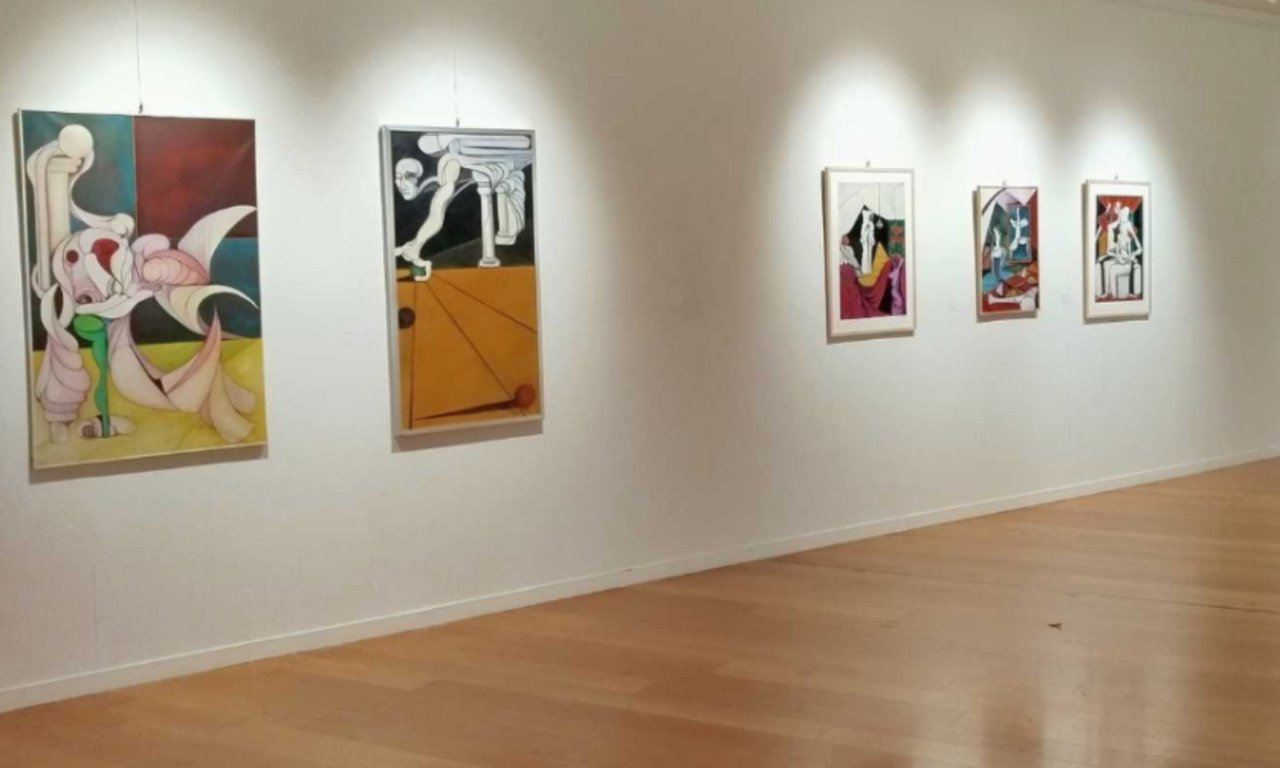 Cosa fare a Lodi e provincia nel weekend: eventi di sabato 14 e domenica 15 febbraio 2026