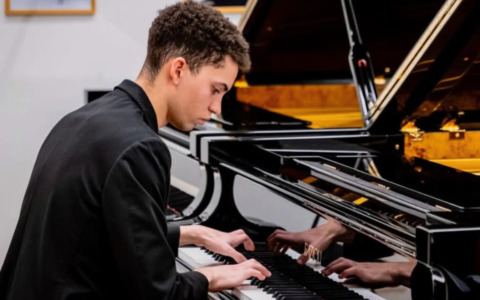 Cosa fare a Lodi e provincia nel weekend: eventi di sabato 21 e domenica 22 febbraio 2026