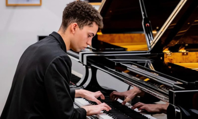 Cosa fare a Lodi e provincia nel weekend: eventi di sabato 21 e domenica 22 febbraio 2026