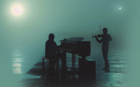 Cosa fare a Lodi e provincia nel weekend: eventi di sabato 7 e domenica 8 febbraio 2026