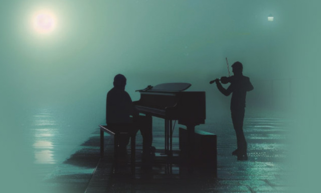 Cosa fare a Lodi e provincia nel weekend: eventi di sabato 7 e domenica 8 febbraio 2026