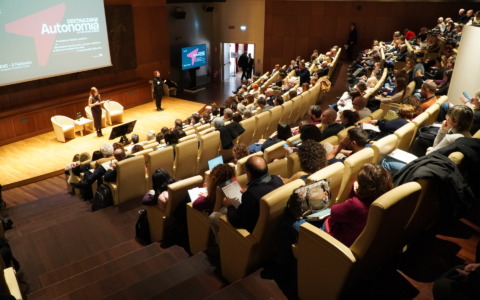 Fondazione Cariplo investirà 215 milioni per l’attività filantropica nel 2026