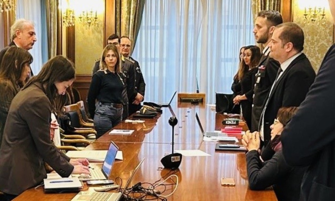 Lodi, il Consiglio territoriale per l’immigrazione lancia nuove strategie di supporto