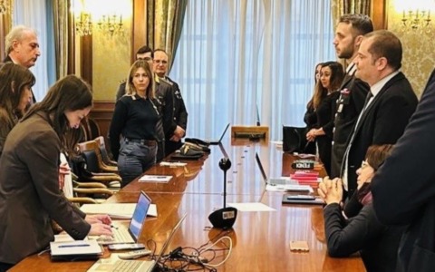 Lodi, il Consiglio territoriale per l’immigrazione lancia nuove strategie di supporto