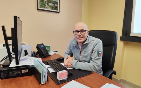 Diagnosi del tumore prostatico: a Lodi arriva il software GPS per biopsie mirate in Urologia