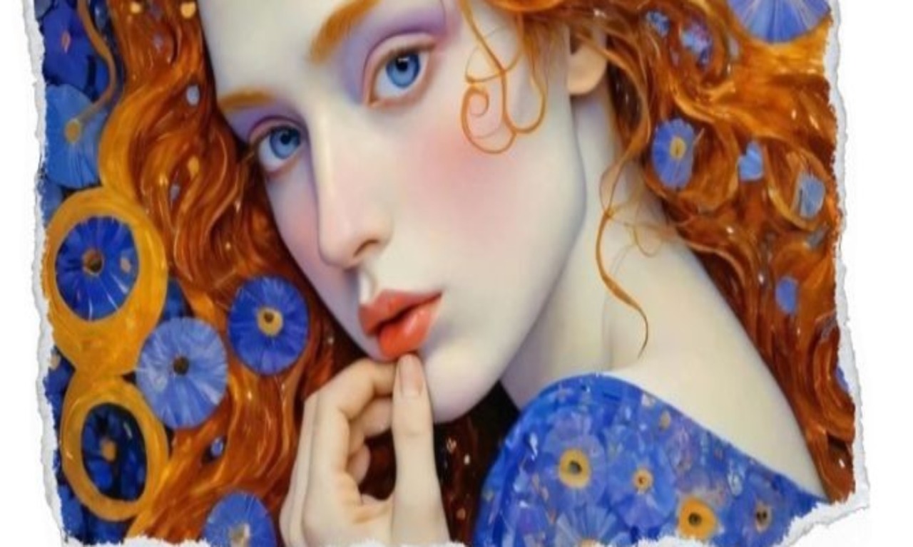 Cosa fare a Lodi e provincia nel weekend: eventi di sabato 28 febbraio e domenica 1 marzo 2026