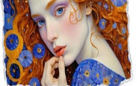 Cosa fare a Lodi e provincia nel weekend: eventi di sabato 28 febbraio e domenica 1 marzo 2026