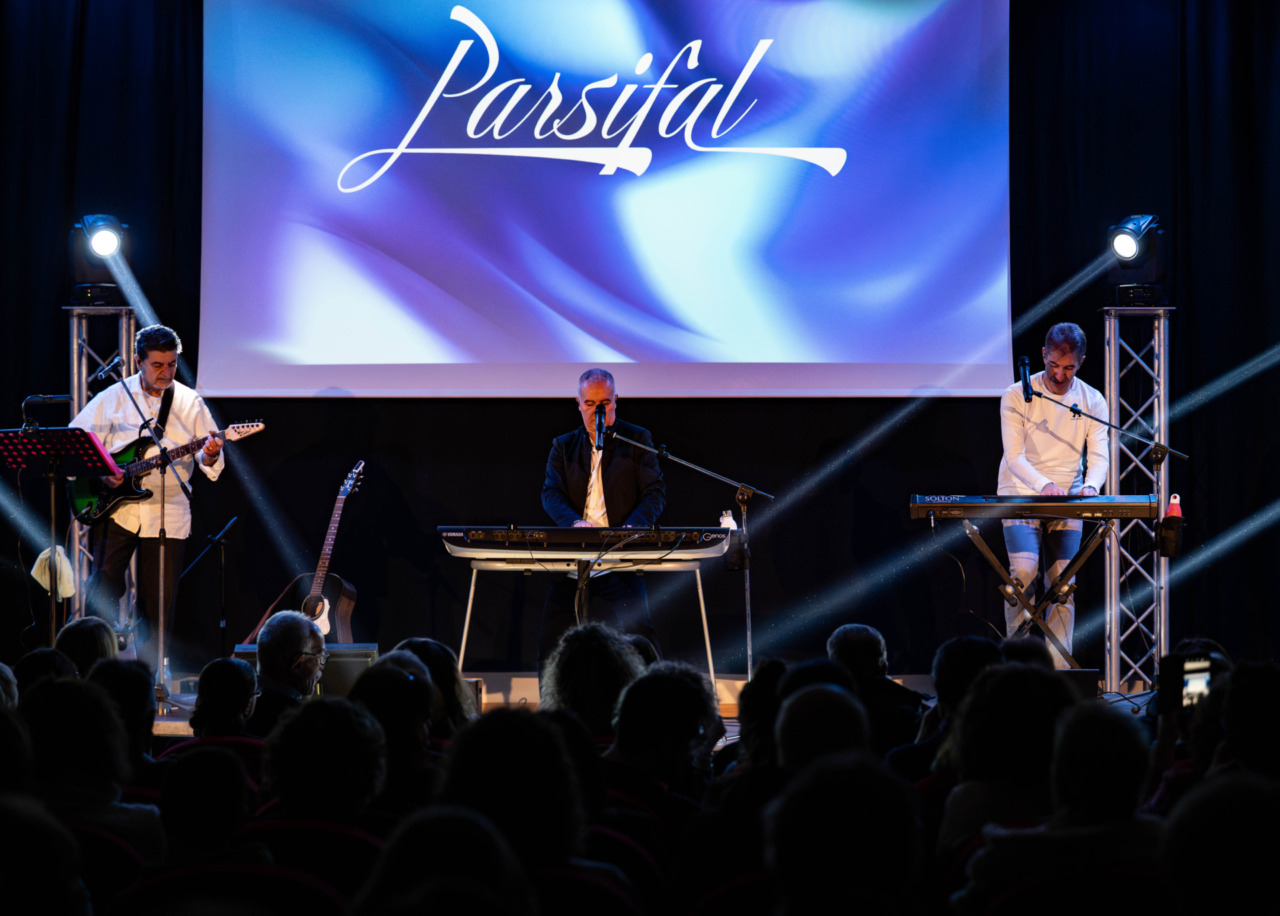 Musica pop italiana a Caselle Landi per finanziare i servizi di assistenza agli anziani