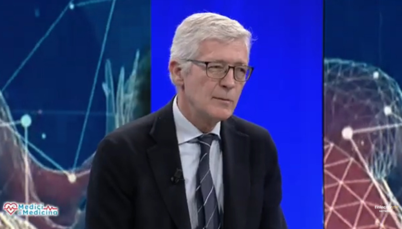 Medici e Medicina: perché riprendiamo peso dopo la dieta? I nuovi farmaci spiegati dall’endocrinologo