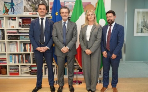 Alloggi Aler a canone concordato nel Lodigiano: intesa tra Regione e ASST per infermieri e tecnici