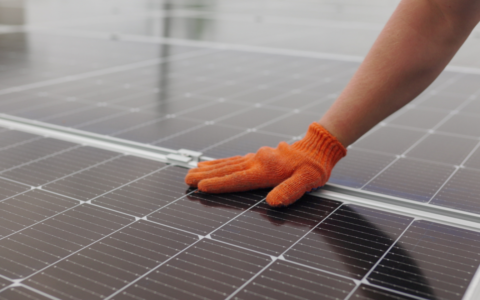 Fotovoltaico per la Cooperativa Amicizia: nasce la Comunità solare sud Lodigiano