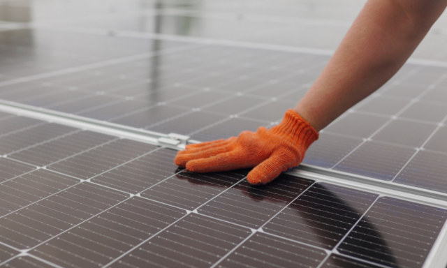 Fotovoltaico per la Cooperativa Amicizia: nasce la Comunità solare sud Lodigiano