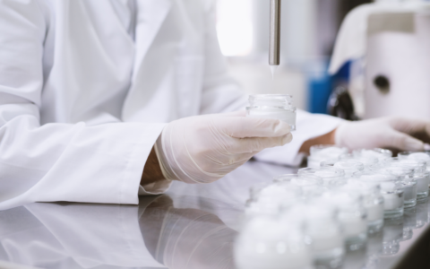 Il nuovo Cluster della Cosmesi unisce Lodi e i territori produttivi lombardi