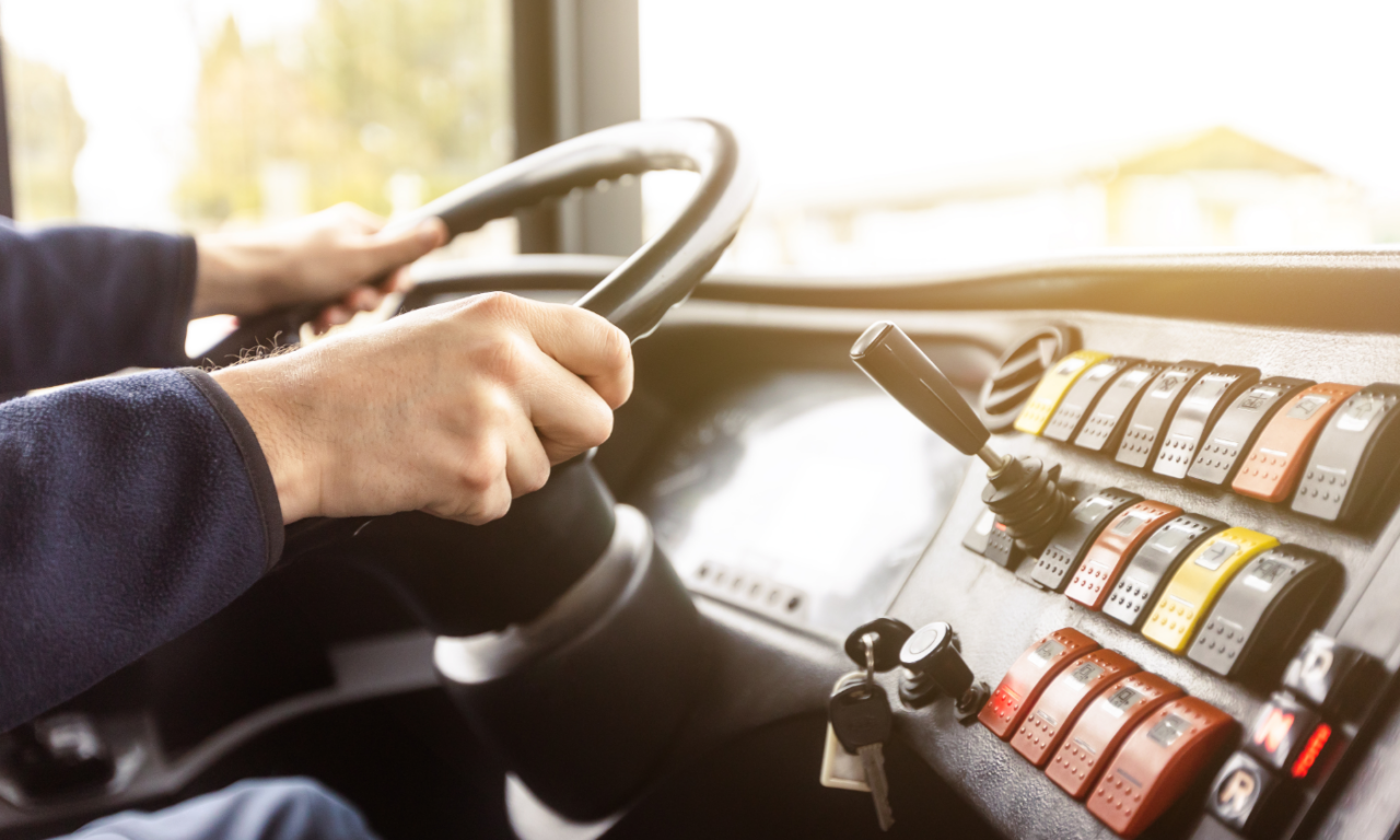 Oltre 71 milioni per il rinnovo dei bus nel territorio di Lodi e province limitrofe