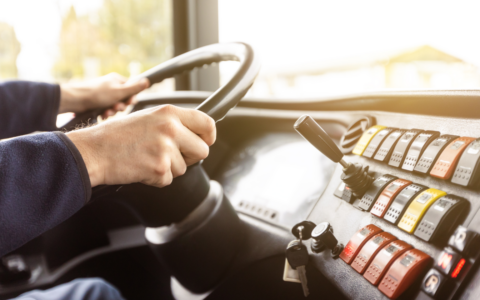 Oltre 71 milioni per il rinnovo dei bus nel territorio di Lodi e province limitrofe