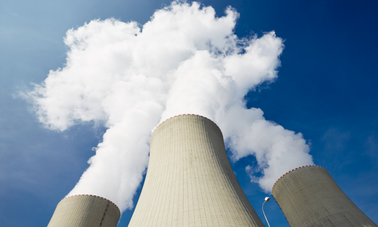 Nucleare in Italia: a Lodi un incontro pubblico per discutere il futuro energetico