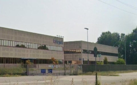 Ex Airpack, avanti il confronto tra azienda e sindacati: il 25 marzo nuovo incontro