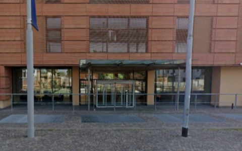 Lodi capitale della cardiologia: esperti a confronto su patologie coronariche e AI