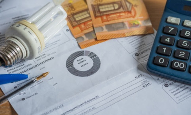 Bollette a Lodi e provincia nel 2025: è la città lombarda in cui si paga di meno la luce