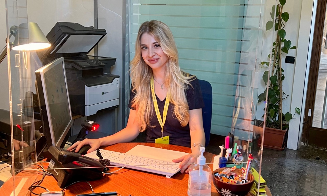 Poste Italiane seleziona nuovi consulenti finanziari in provincia di Lodi