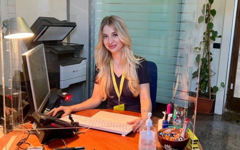 Poste Italiane seleziona nuovi consulenti finanziari in provincia di Lodi