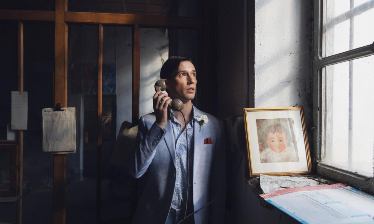 Cosa fare a Lodi e provincia nel weekend: eventi di sabato 14 e domenica 15 marzo 2026