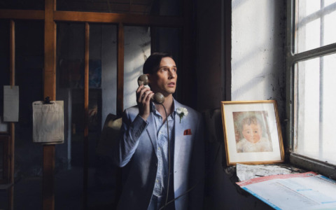 Cosa fare a Lodi e provincia nel weekend: eventi di sabato 14 e domenica 15 marzo 2026