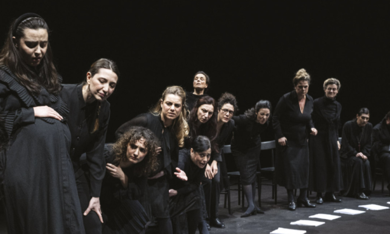 Cosa fare a Lodi e provincia nel weekend: eventi di sabato 21 e domenica 22 marzo 2026