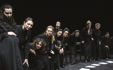 Cosa fare a Lodi e provincia nel weekend: eventi di sabato 21 e domenica 22 marzo 2026