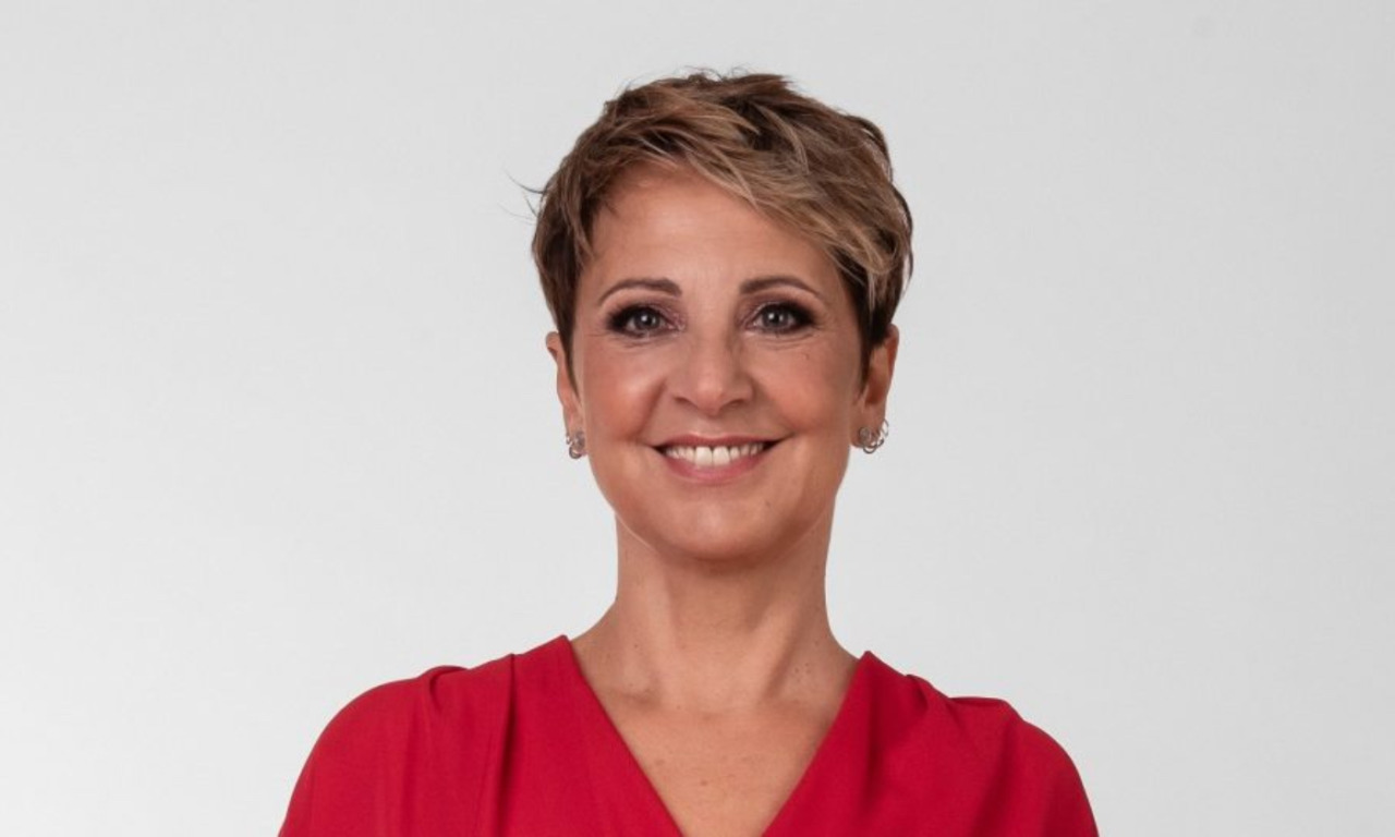 Cosa fare a Lodi e provincia nel weekend: eventi di sabato 7 e domenica 8 marzo 2026