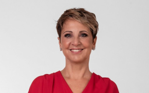 Cosa fare a Lodi e provincia nel weekend: eventi di sabato 7 e domenica 8 marzo 2026