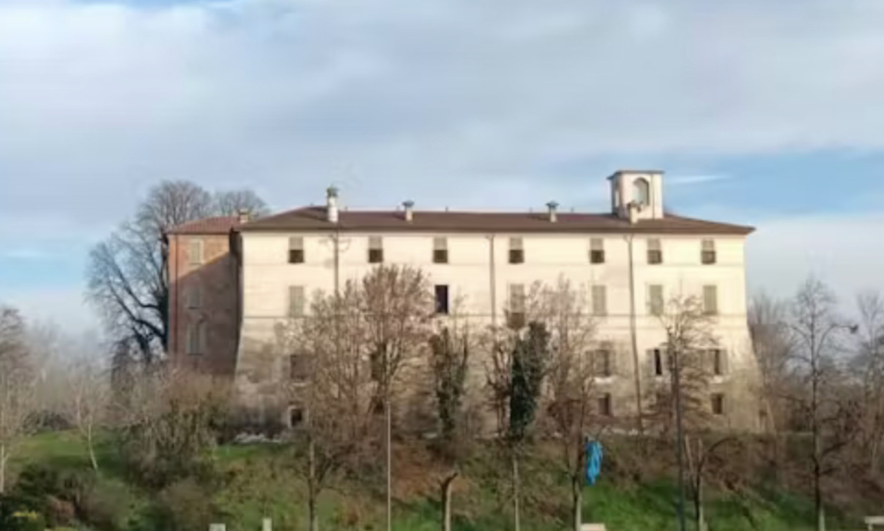 Giornate FAI di Primavera 2026, i luoghi inaccessibili da scoprire a Lodi e provincia