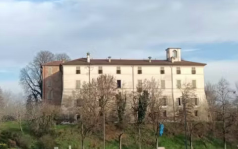 Giornate FAI di Primavera 2026, i luoghi inaccessibili da scoprire a Lodi e provincia