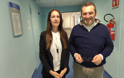 Donazione organi a Lodi: nel 2025 record di cornee e primi prelievi a cuore fermo