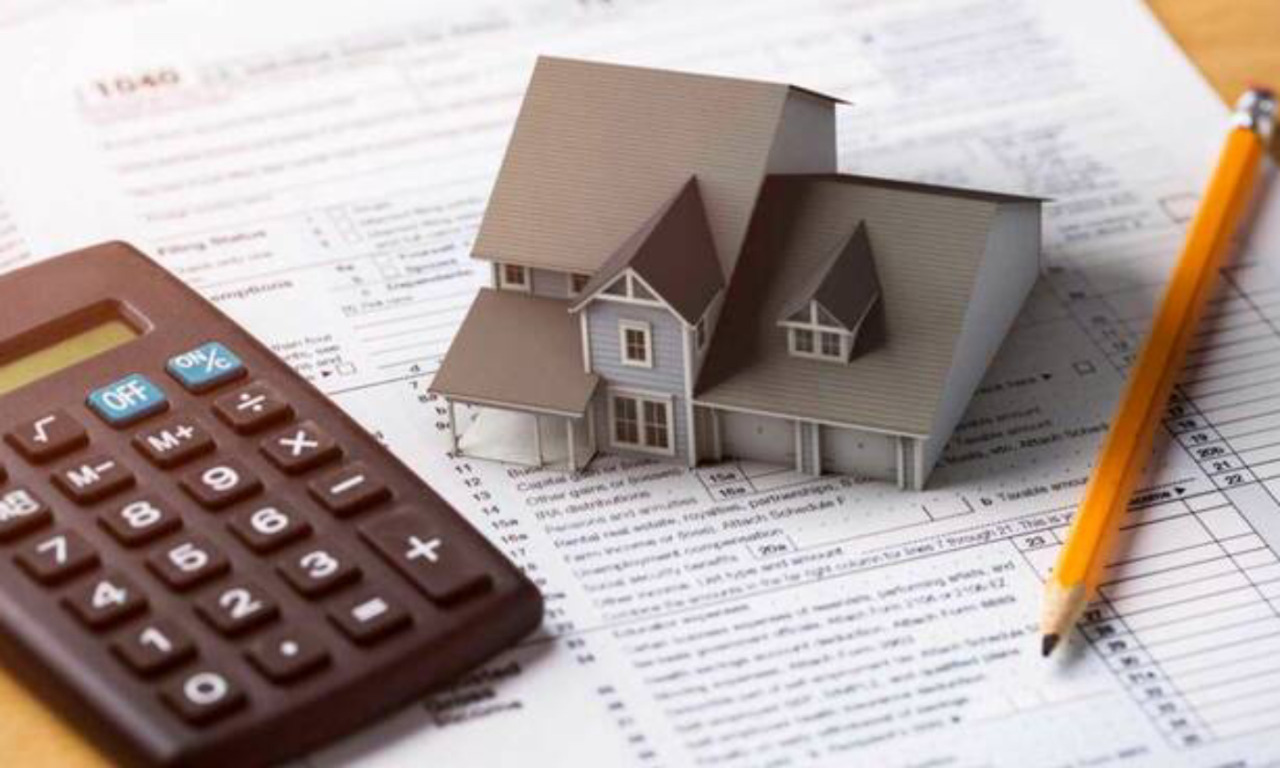 Mutui nei primi mesi del 2026, Lodi tra le città con l’importo medio più basso in Lombardia