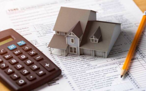 Mutui nei primi mesi del 2026, Lodi tra le città con l’importo medio più basso in Lombardia