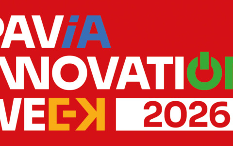 Pavia Innovation Week, la città diventa laboratorio del futuro dall’8 all’11 aprile: quattro giorni di scienza, famiglie e imprese nel cuore del centro storico