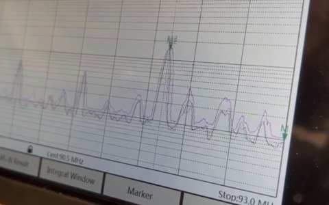 Impianti di telefonia mobile e campi elettromagnetici: oltre 300 antenne nel Lodigiano