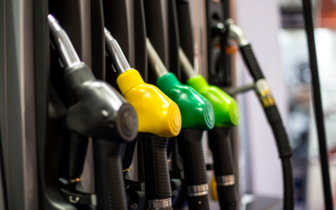 Dove costa meno fare benzina o diesel a Lodi e provincia