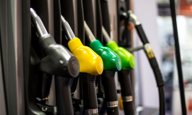 Dove costa meno fare benzina o diesel a Lodi e provincia