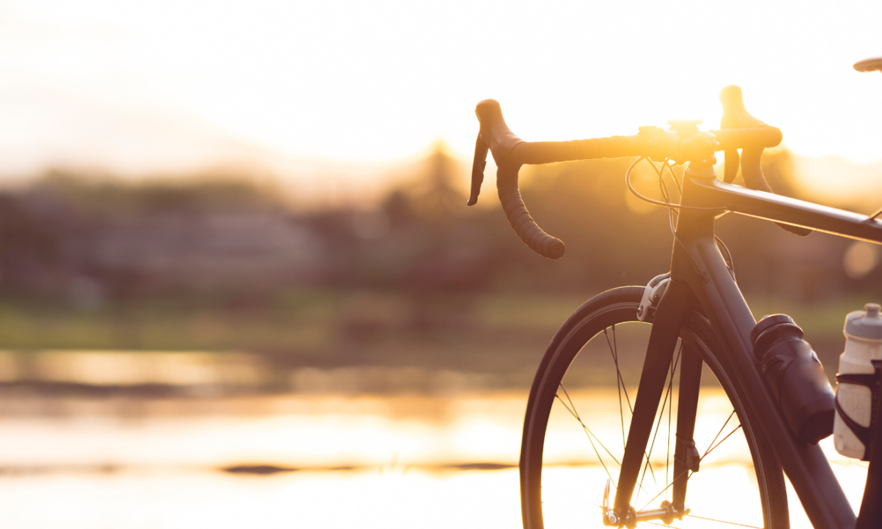 Concorso fotografico Scattalabici 2026: il tema e le novità della nona edizione