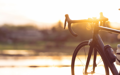 Concorso fotografico Scattalabici 2026: il tema e le novità della nona edizione