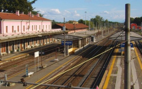 Caos biglietti a Codogno, interviene la Regione: stop alle multe a bordo e nuovi totem in arrivo