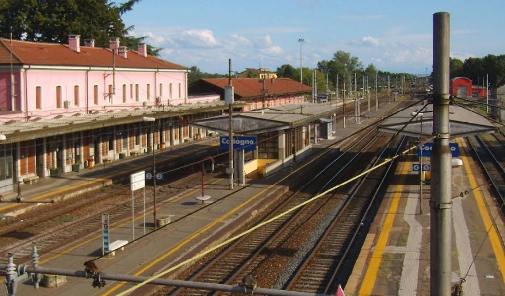 Caos biglietti a Codogno, interviene la Regione: stop alle multe a bordo e nuovi totem in arrivo