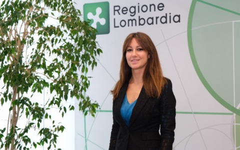 Paralimpiadi e legacy: la montagna lombarda si apre all’inclusione