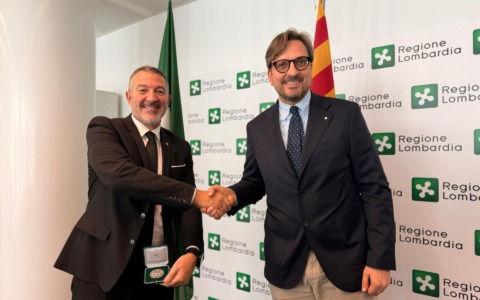 Lombardia-Catalunya, asse strategico nell’industria europea
